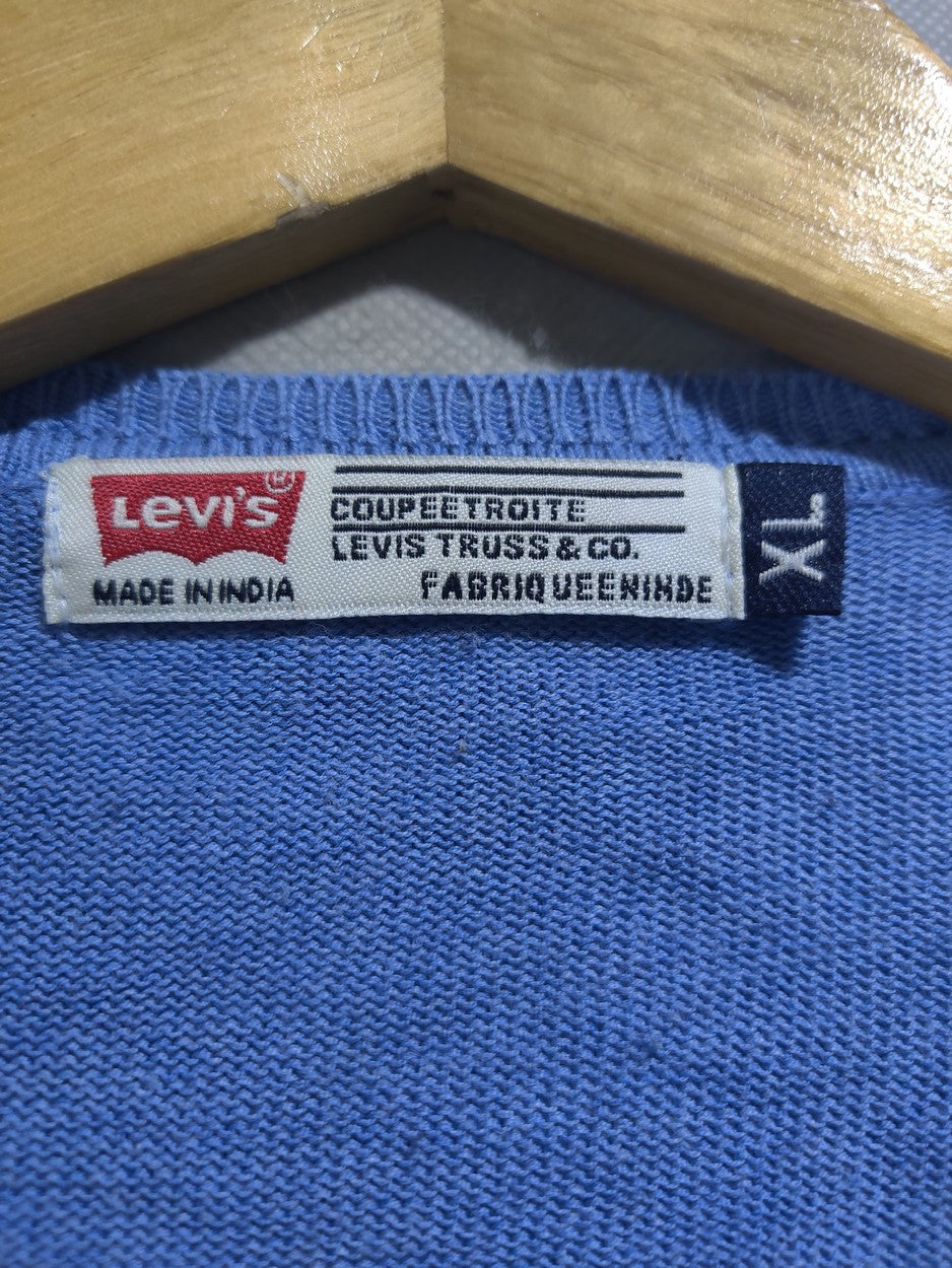 Levi'S Brand For Women Sweater Thq1506