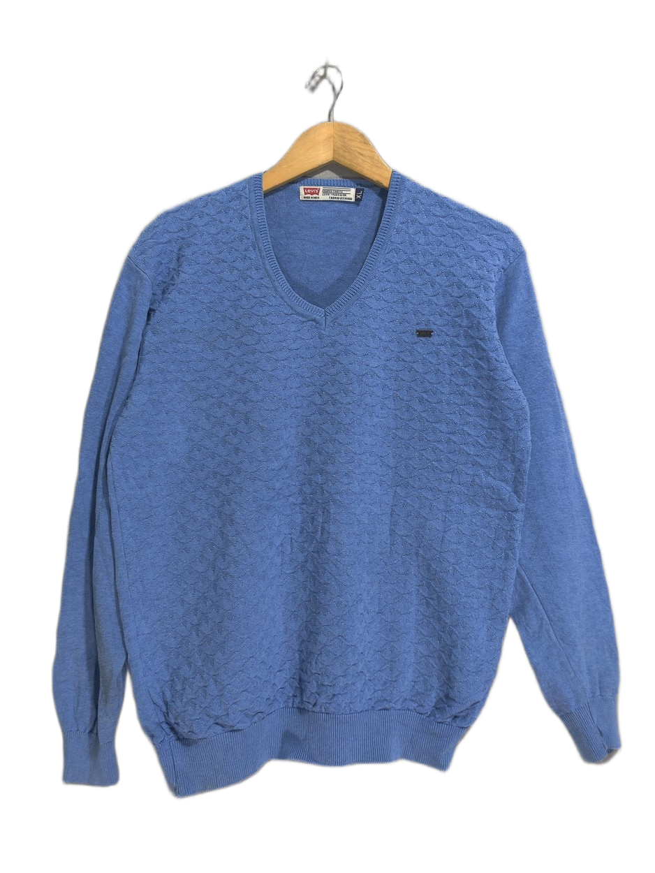 Levi'S Brand For Women Sweater Thq1506