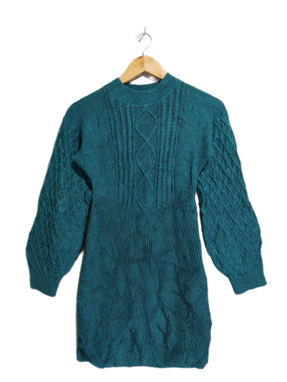 Abercrombie Brand For Women Sweater Thq1507