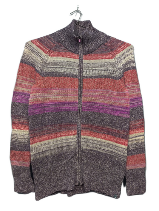 Eddie Bauer Brand For Women Zipper Thq1511