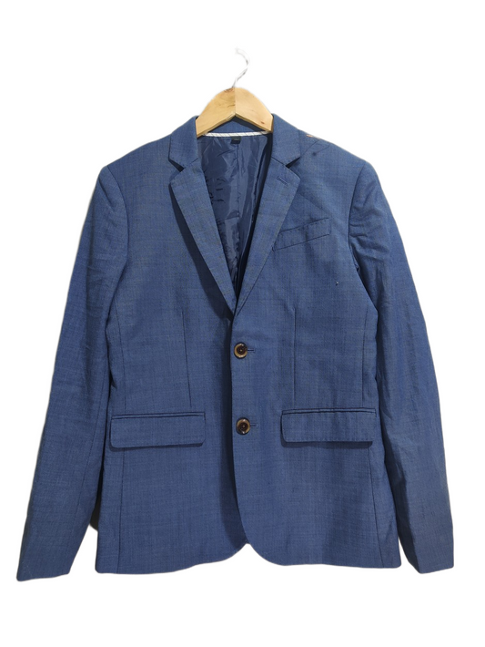 Tolleg No 1900 Brand For Women Winter Coat Thq1513