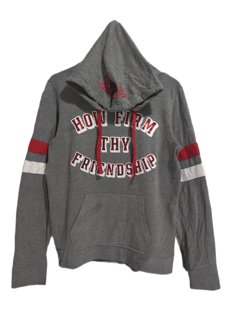 Pink Brand For Women Hoodie Thq1514