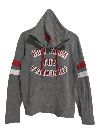 Pink Brand For Women Hoodie Thq1514