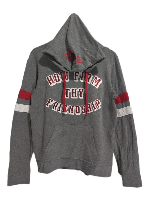 Pink Brand For Women Hoodie Thq1514