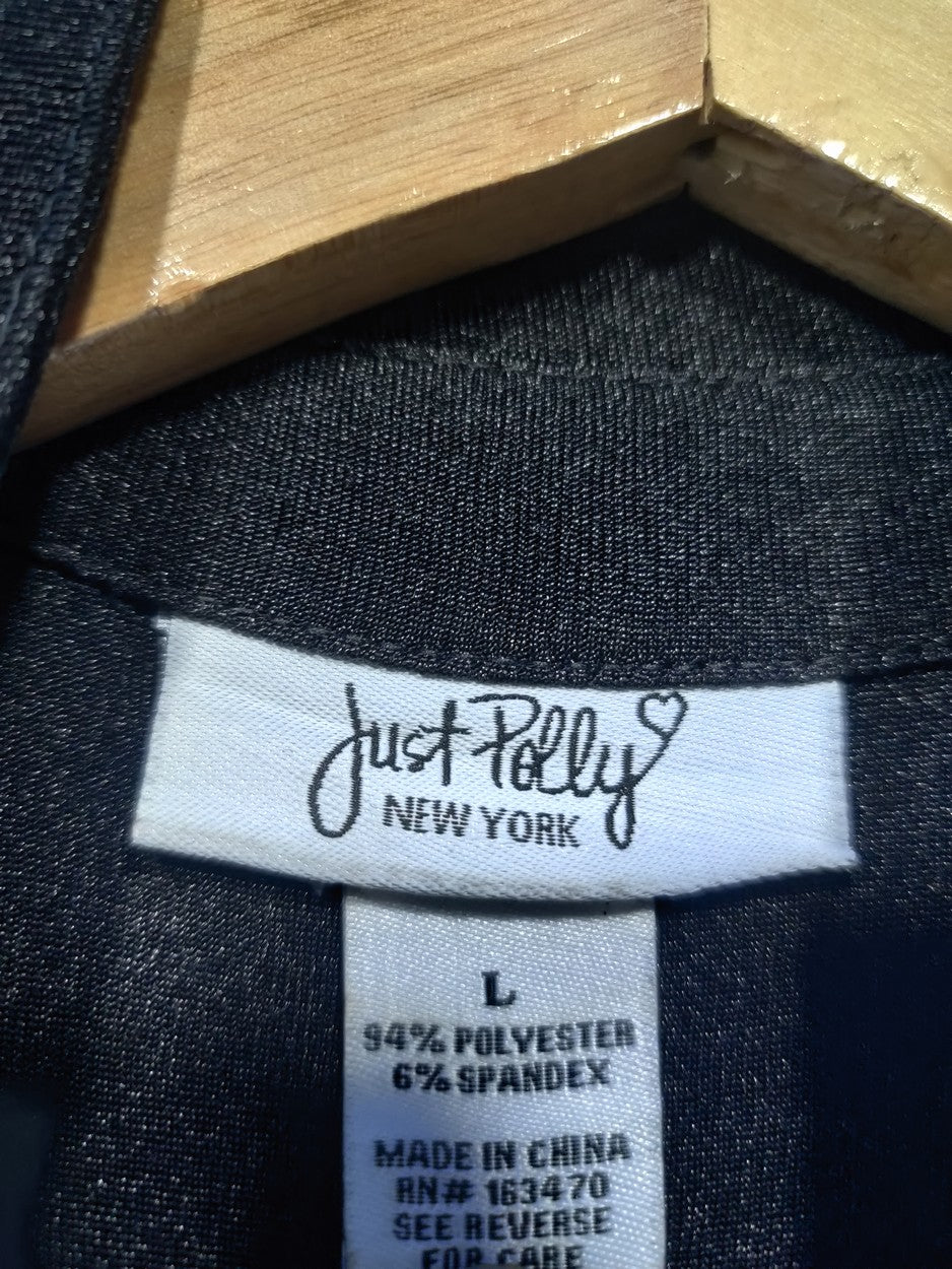 Just Polly Brand For Women Sweater Thq1515