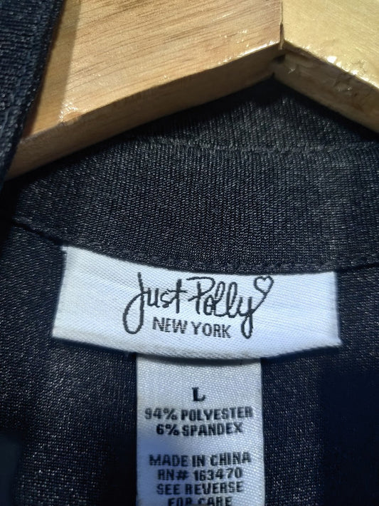 Just Polly Brand For Women Sweater Thq1515