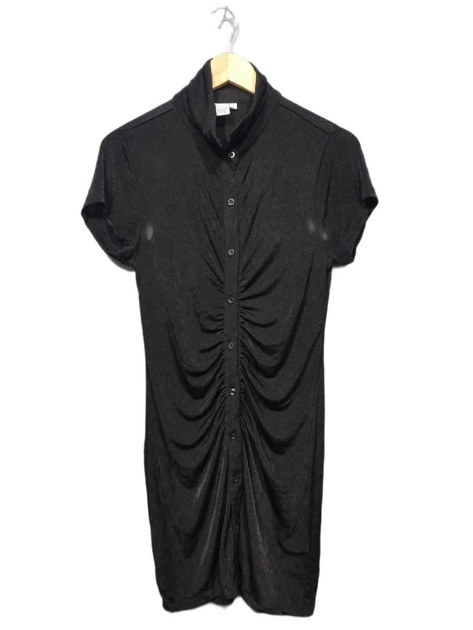 Just Polly Brand For Women Sweater Thq1515