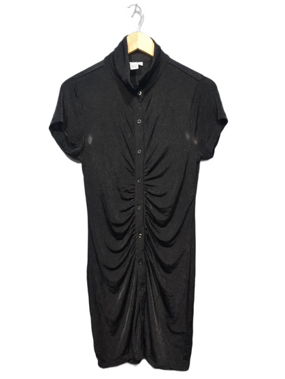 Just Polly Brand For Women Sweater Thq1515