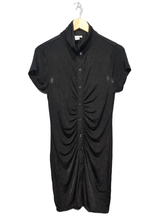 Just Polly Brand For Women Sweater Thq1515