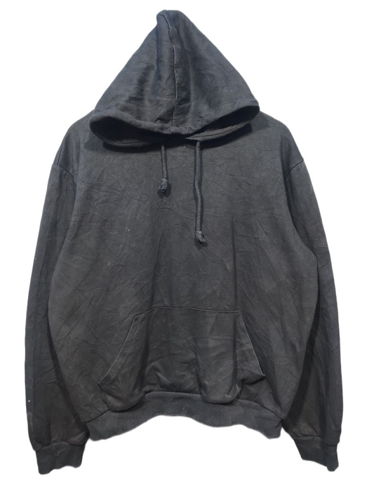 Clovery Brand For Women Hoodie Thq1518