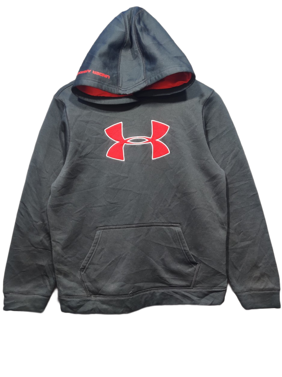 Under Armour Brand For Women Hoodie Thq1520