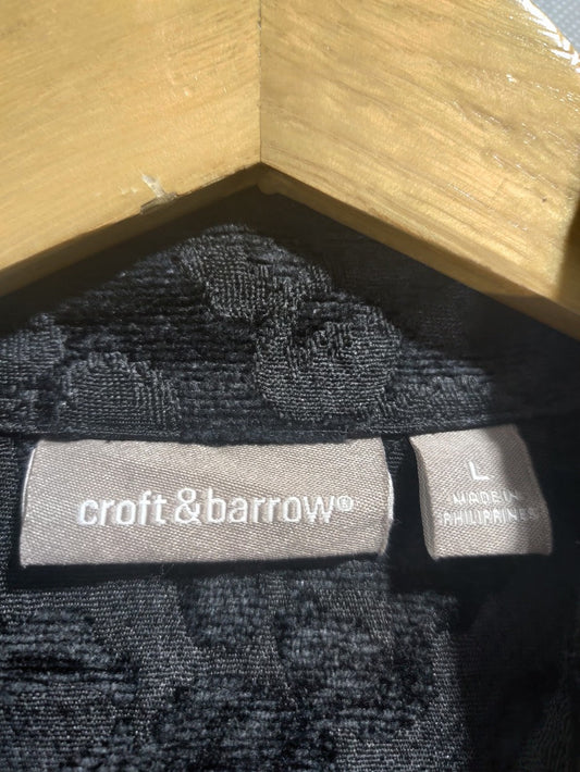 Croft & Barrow Brand For Women Jacket Thq1525