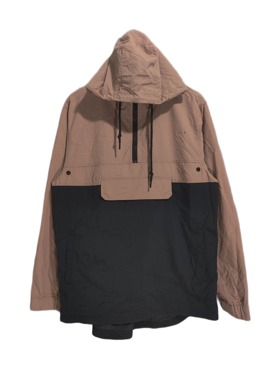 Thrift Queen Brand For Women Hoodie Thq1527