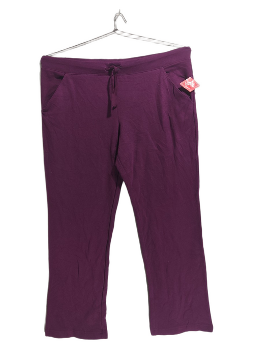 St John'S Bay Brand For Women Trouser Thq1529