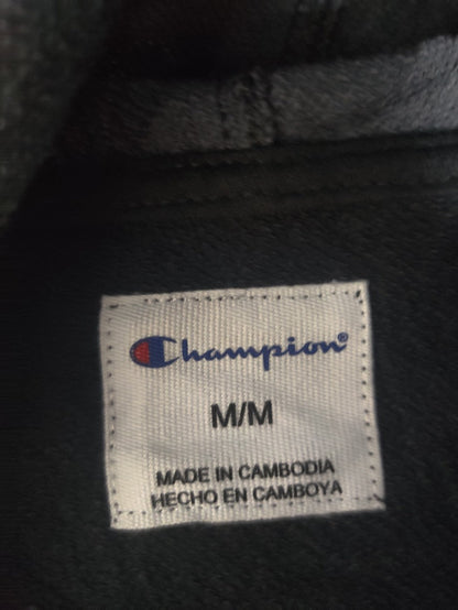 Champion Brand For Women Hoodie Thq1534