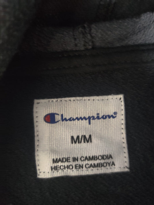 Champion Brand For Women Hoodie Thq1534