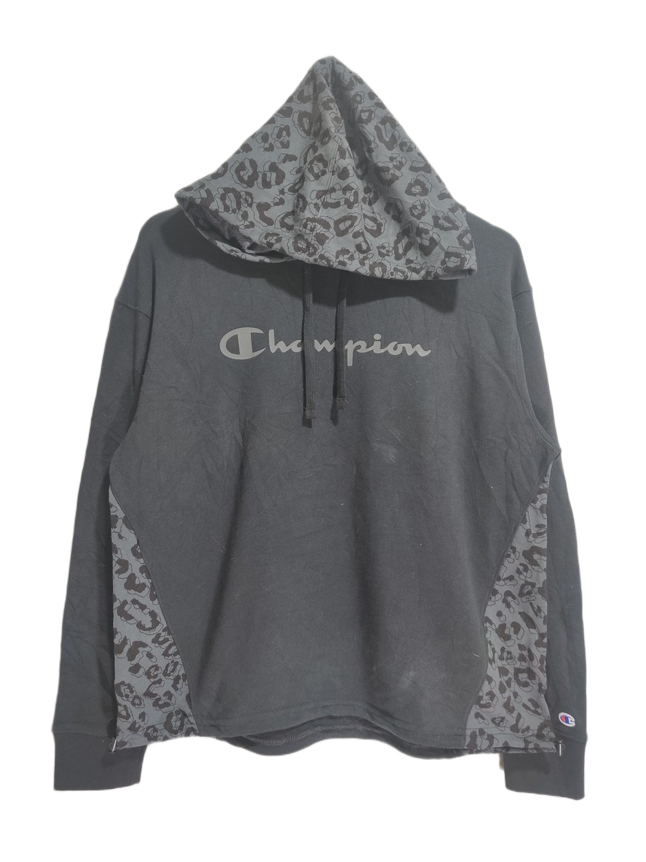 Champion Brand For Women Hoodie Thq1534