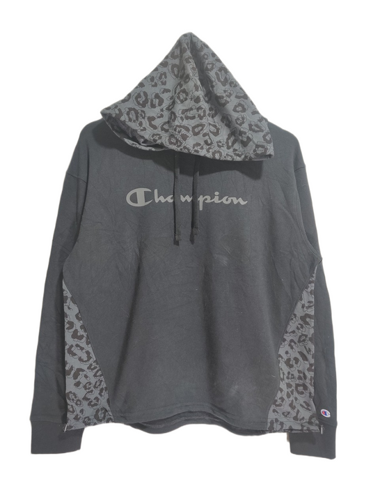 Champion Brand For Women Hoodie Thq1534