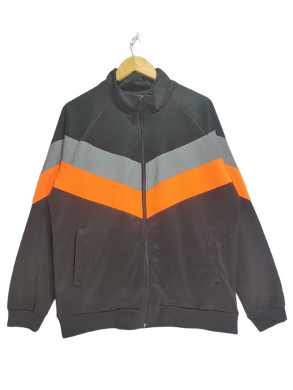 Victorious Brand For Women Zipper Thq1535