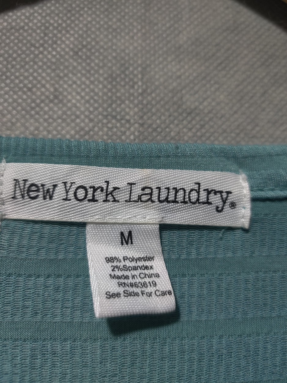 New York Laundry Brand For Women Sweater Thq1537