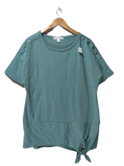 New York Laundry Brand For Women Sweater Thq1537