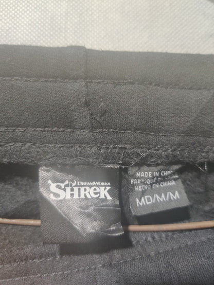 Shrek Brand For Women Trouser Thq1554