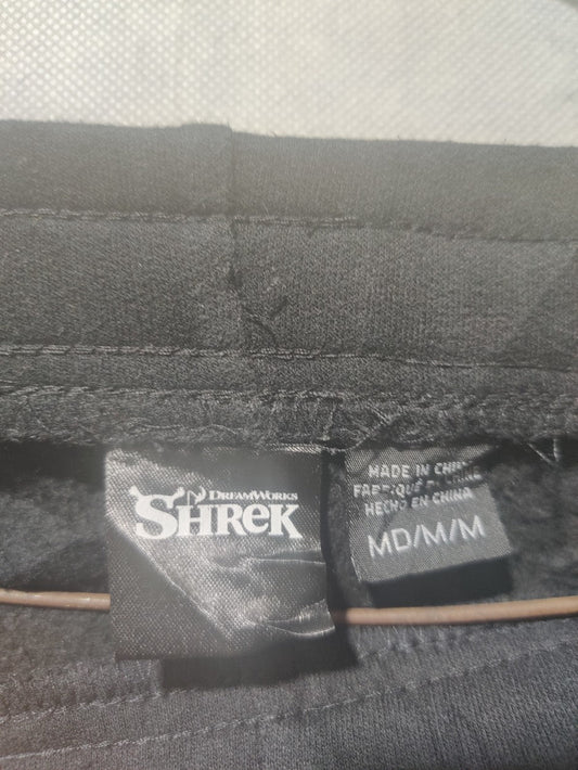 Shrek Brand For Women Trouser Thq1554