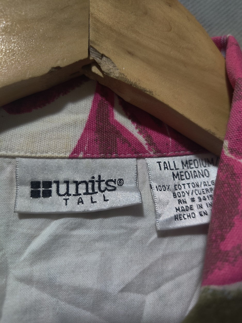 Units Tall Brand For Women Jacket Thq1560