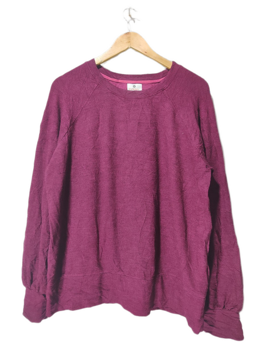 Sundry Brand For Women Sweater Thq1561
