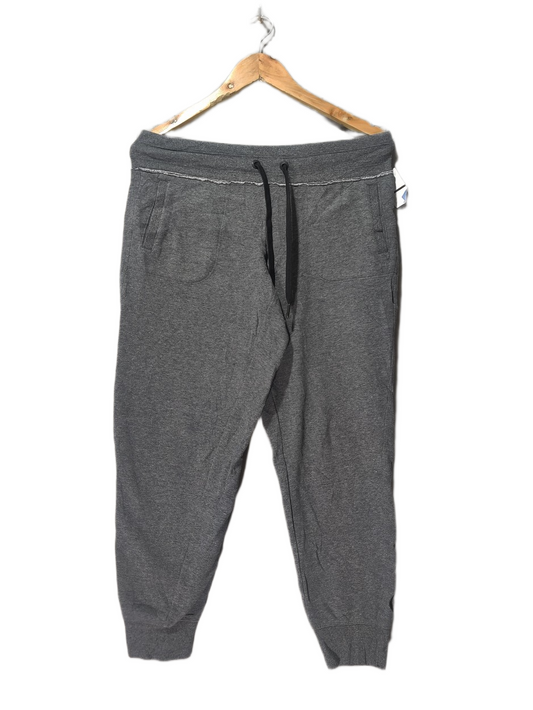 Calvin Klein Brand For Women Trouser Thq1562