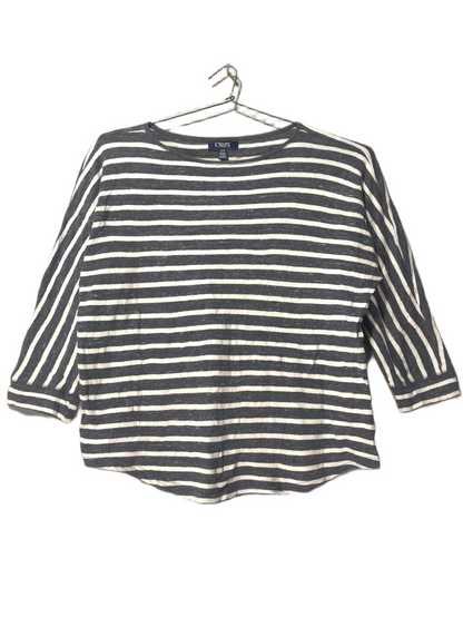 Chaps Brand For Women Sweater Thq1569