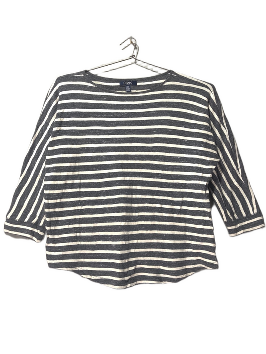 Chaps Brand For Women Sweater Thq1569