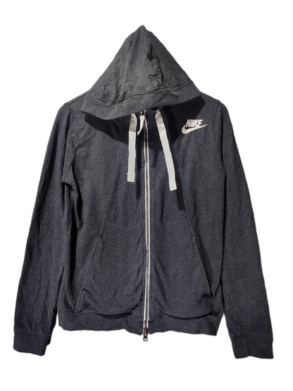 Nike Brand For Women Zipper Thq1586