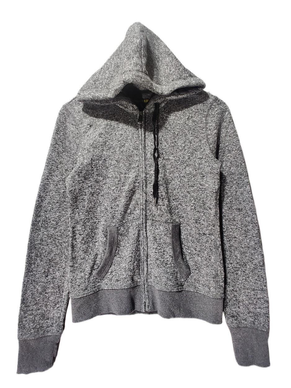 Prince & Fox Brand For Women Zipper Thq1587