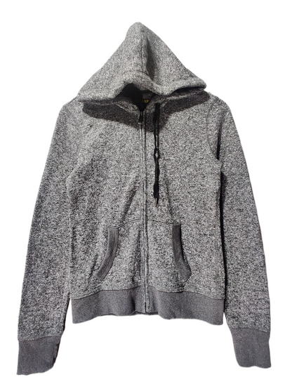 Prince & Fox Brand For Women Zipper Thq1587