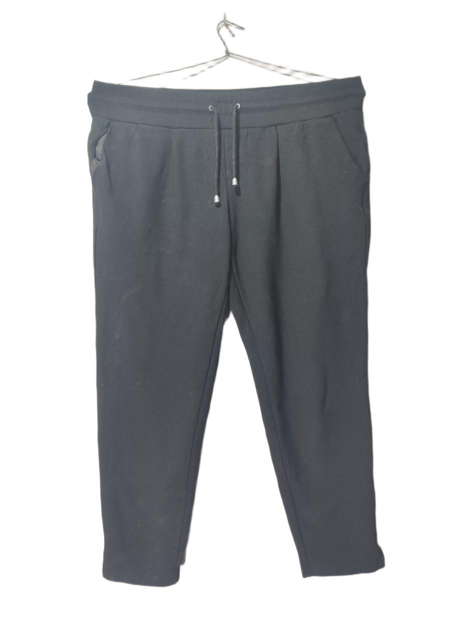 Lily Morgan Brand For Women Trouser Thq1588