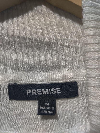 Premise Brand For Women Sweater Thq1608