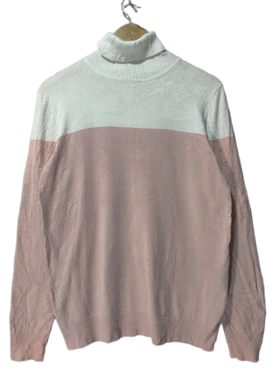 Premise Brand For Women Sweater Thq1608