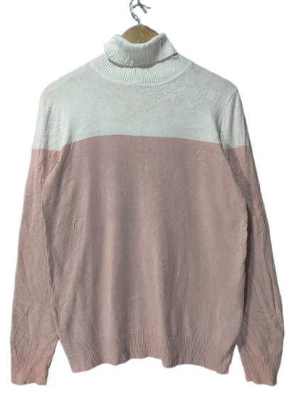 Premise Brand For Women Sweater Thq1608