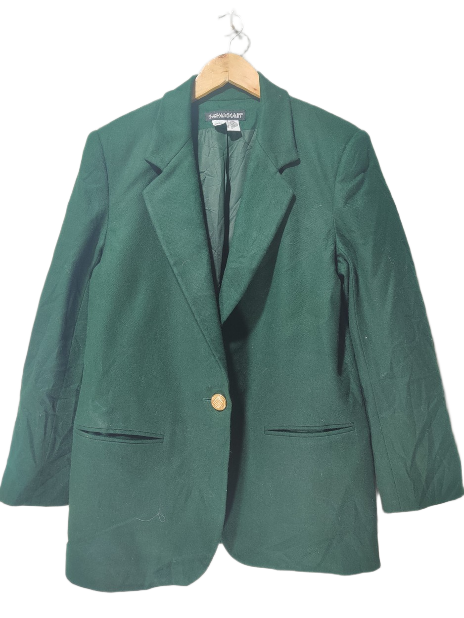 Savannah Brand For Women Winter Coat Thq1653