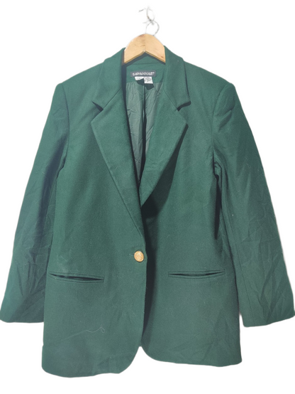 Savannah Brand For Women Winter Coat Thq1653