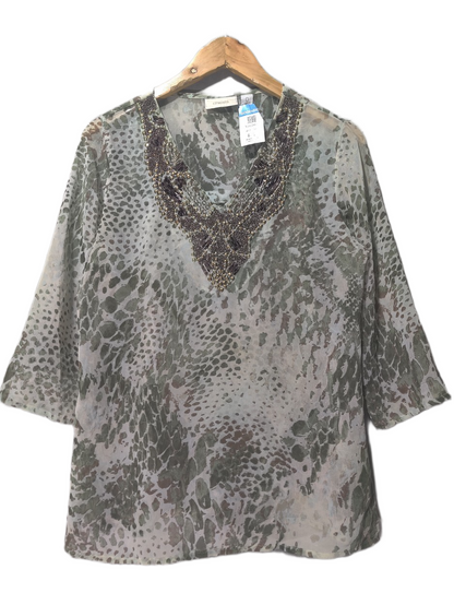 Chico'S Brand For Women Dresses Thq1655