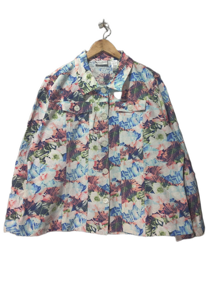 Drapers & Damons Brand For Women Jacket Thq1658