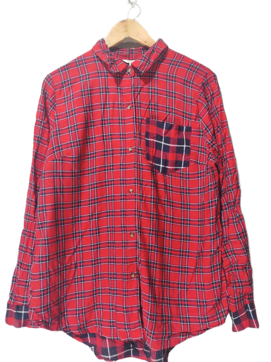 Est 1946 Brand For Women Dresses Thq1660