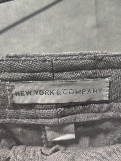 New York & Company Brand For Women Pant Thq1663