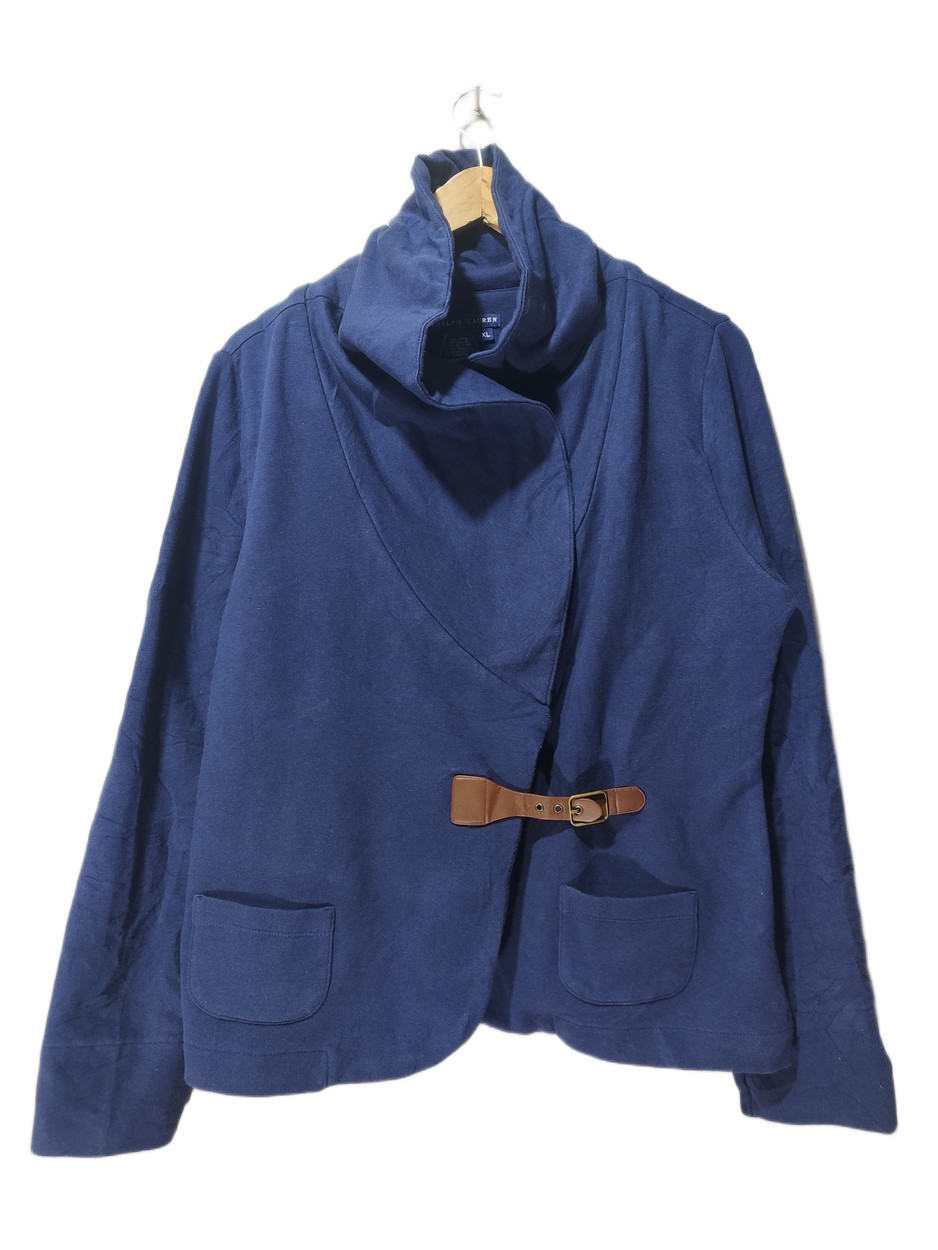 Ralph Lauren Brand For Women Winter Coat Thq1665