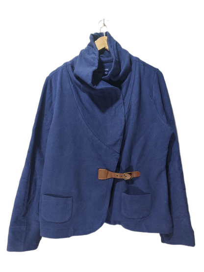 Ralph Lauren Brand For Women Winter Coat Thq1665