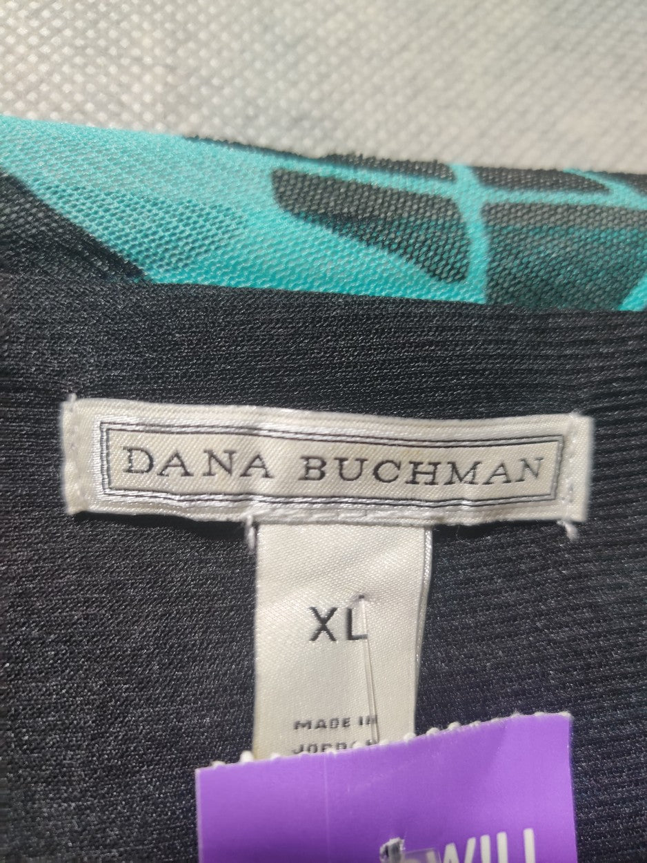 Dana Buchman Brand For Women Dresses Thq1668