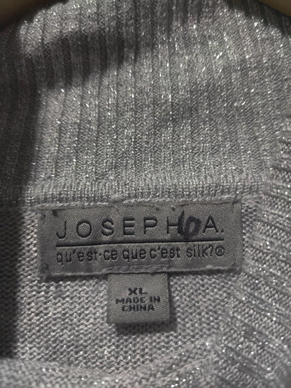 Josep Brand For Women Sweater Thq1669