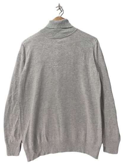 Josep Brand For Women Sweater Thq1669